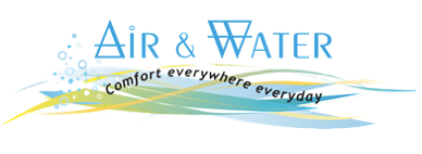 Air and Water Residential